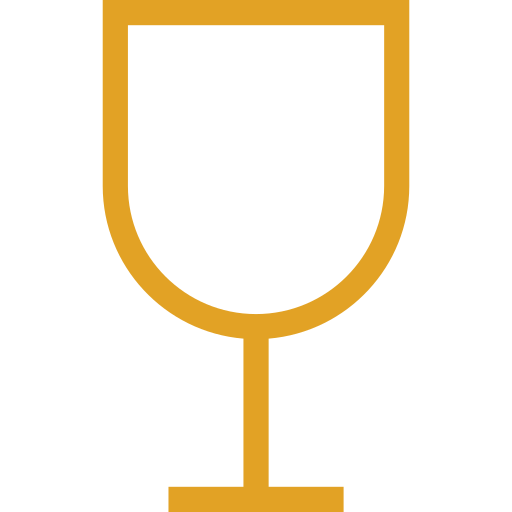 taça de vinho grátis ícone taça de vinho grátis ícone
