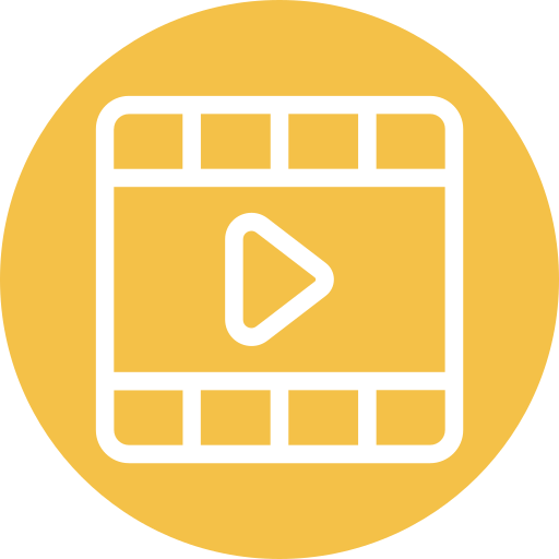 música icono gratis