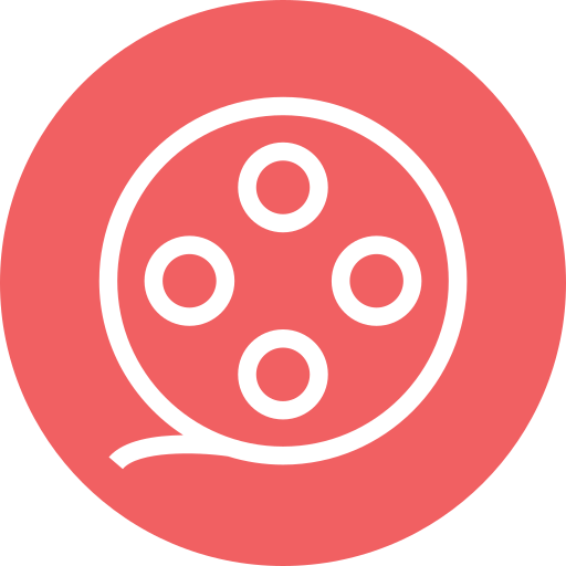 bobinas icono gratis