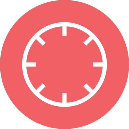 lámina icono gratis