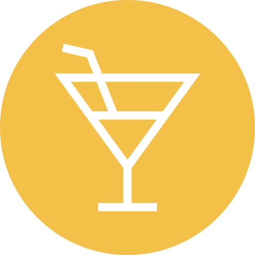 limonade kostenlos Icon limonade kostenlos Icon