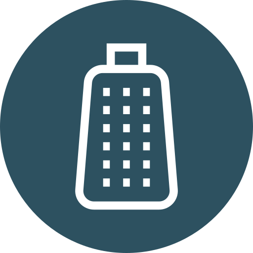 strumpfband kostenlos Icon