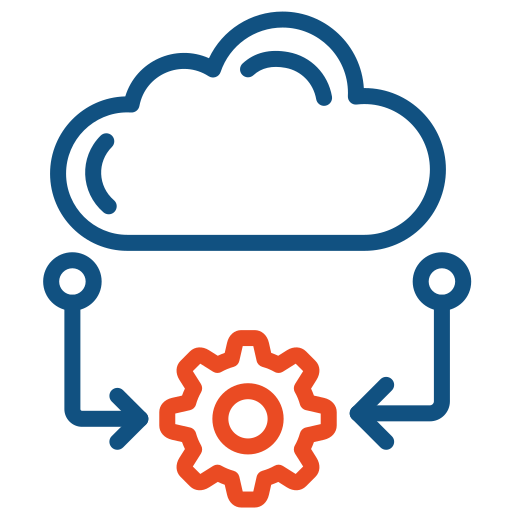 paas Icône gratuit paas Icône gratuit