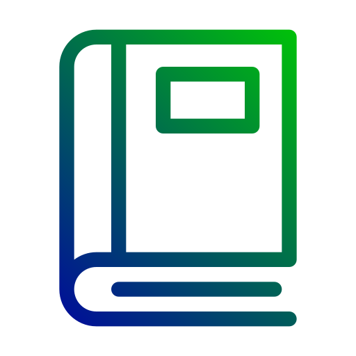 Книга бесплатно иконка