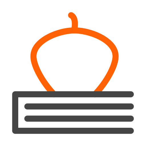 Книга бесплатно иконка