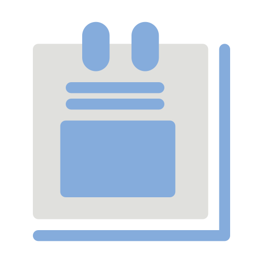 Calendar free icon Calendar free icon