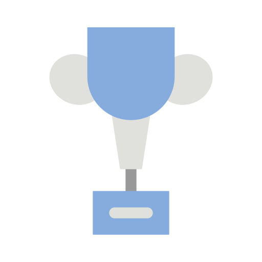 Cup free icon Cup free icon