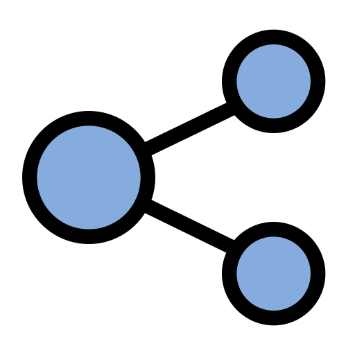 Formula free icon