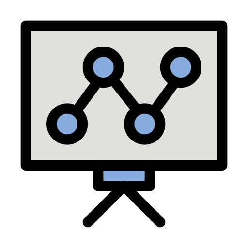 Knowledge free icon Knowledge free icon