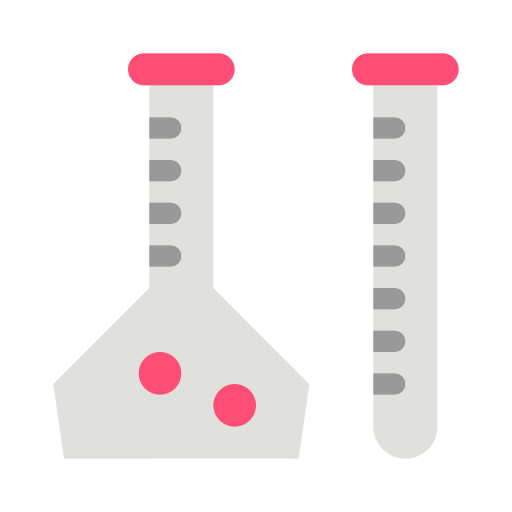 Наука бесплатно иконка