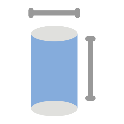 Math free icon