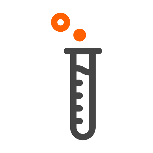 Наука бесплатно иконка