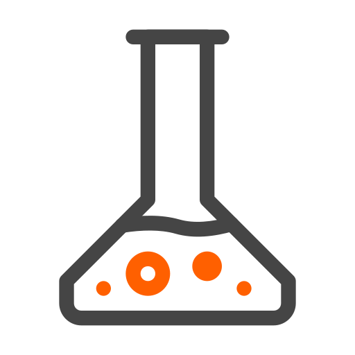 wissenschaft kostenlos Icon wissenschaft kostenlos Icon