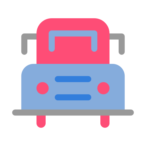 School bus free icon School bus free icon