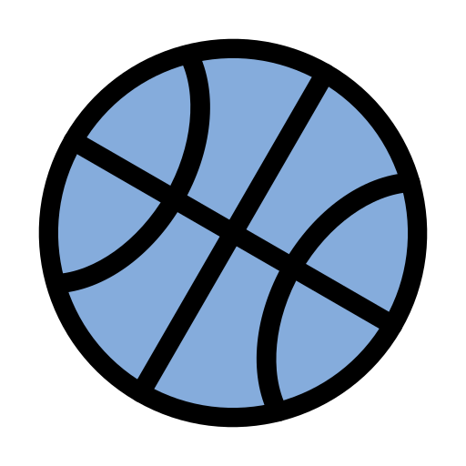 deporte icono gratis