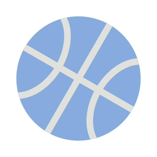 Спорт бесплатно иконка