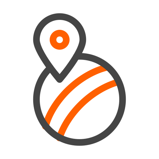 Мир бесплатно иконка