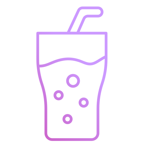 smoothie kostenlos Icon smoothie kostenlos Icon