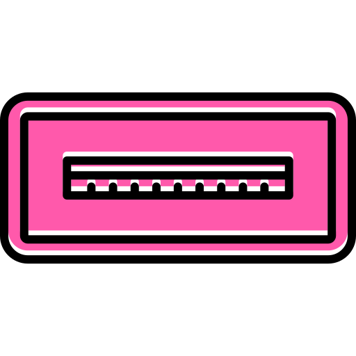 usb-anschluss kostenlos Icon usb-anschluss kostenlos Icon
