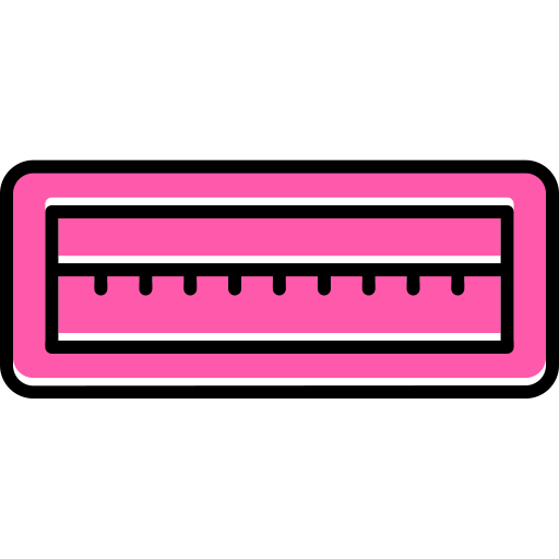 usb-anschluss kostenlos Icon usb-anschluss kostenlos Icon