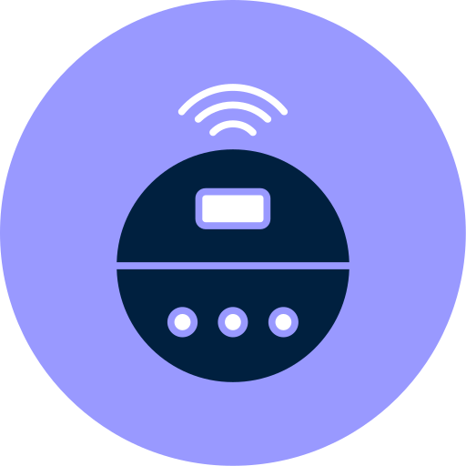 staubsauger kostenlos Icon staubsauger kostenlos Icon