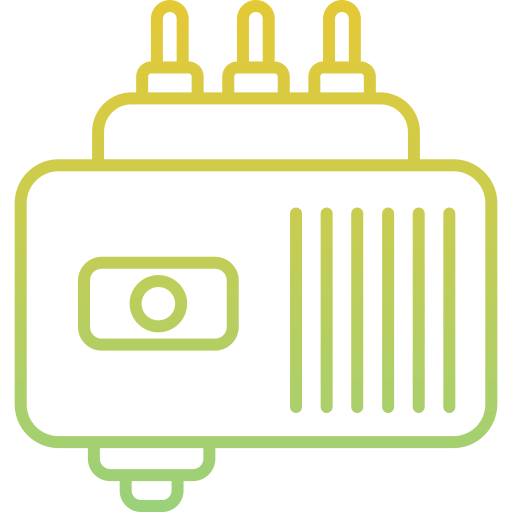 ladegerät kostenlos Icon