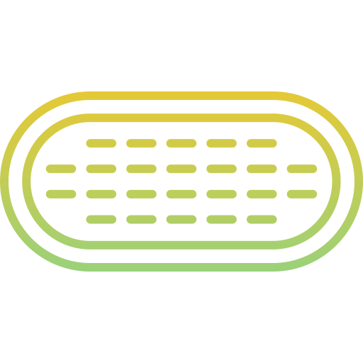 vga-выход бесплатно иконка