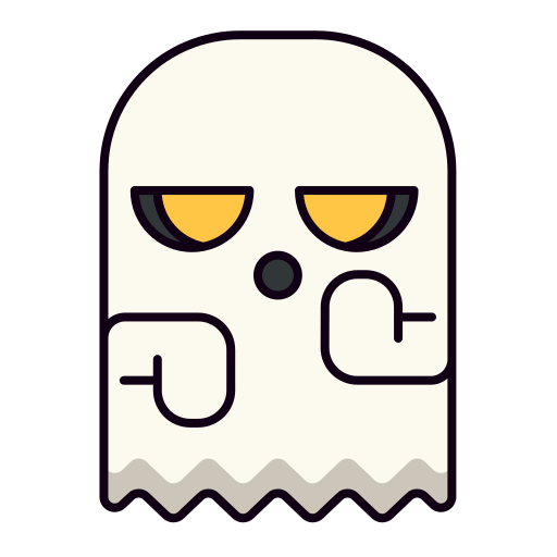 geist kostenlos Icon geist kostenlos Icon