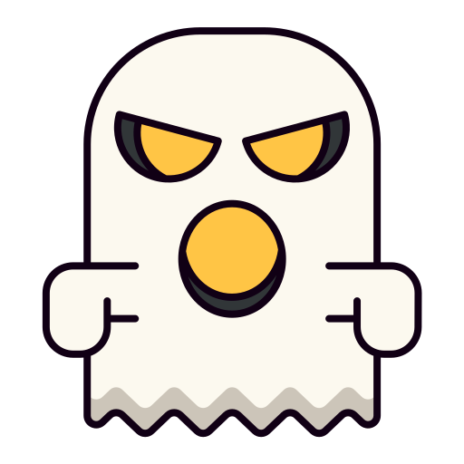 geist kostenlos Icon