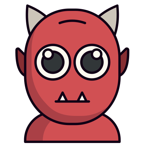 monster kostenlos Icon monster kostenlos Icon