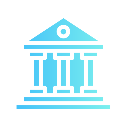 Банк бесплатно иконка