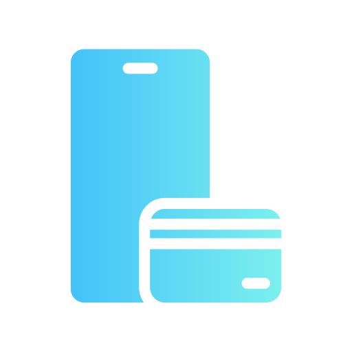 mobilkarte kostenlos Icon mobilkarte kostenlos Icon