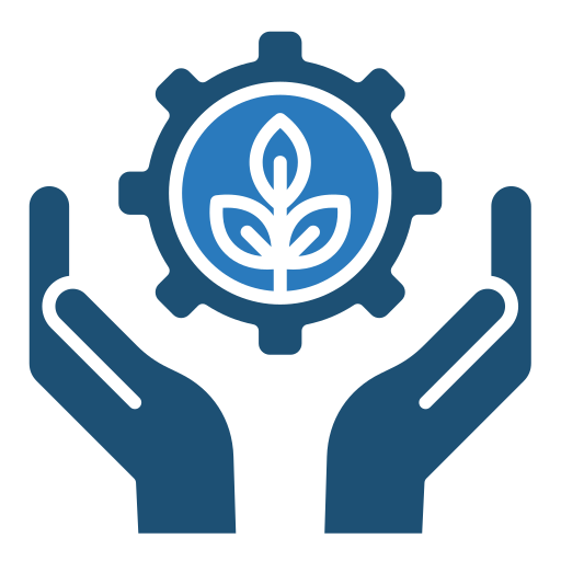 conservation Icône gratuit conservation Icône gratuit