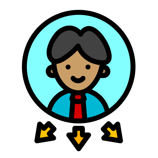 auswahl kostenlos Icon