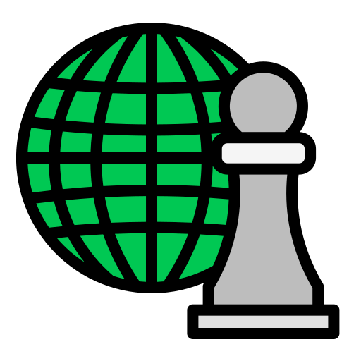 wegweisend kostenlos Icon