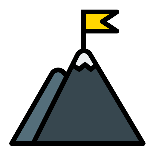 mission kostenlos Icon