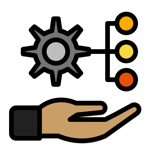 Planning free icon Planning free icon