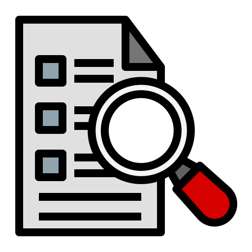 suchen kostenlos Icon