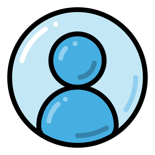 Счет бесплатно иконка