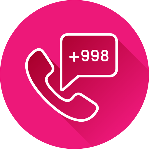 uruguay icono gratis