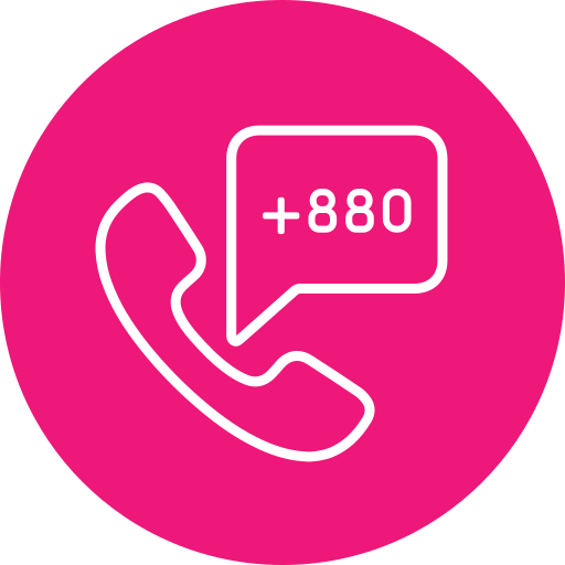 bangladesch kostenlos Icon