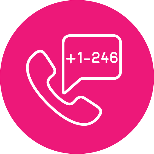 barbados kostenlos Icon