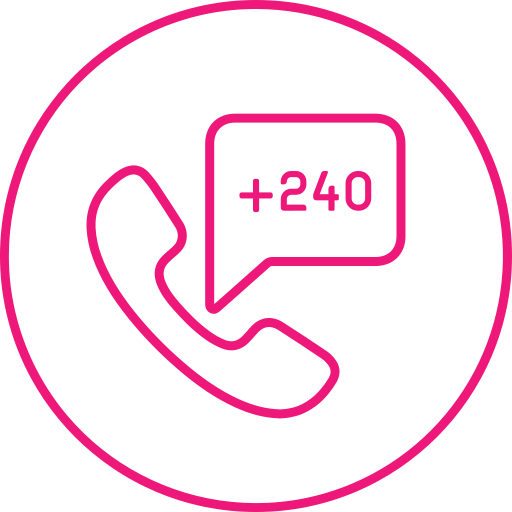 república checa icono gratis