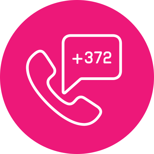 estland kostenlos Icon