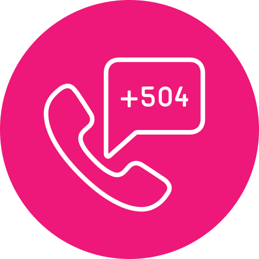 honduras kostenlos Icon