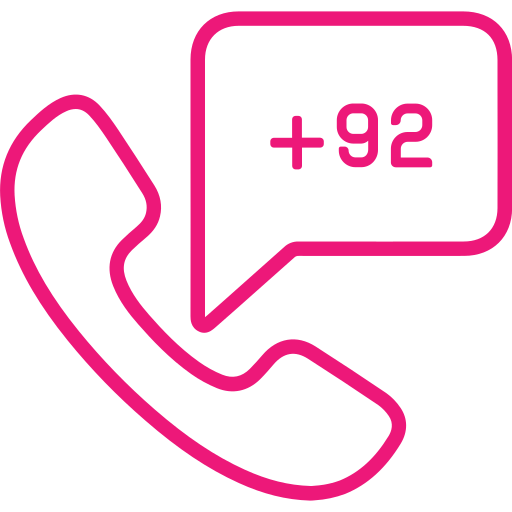 pakistán icono gratis