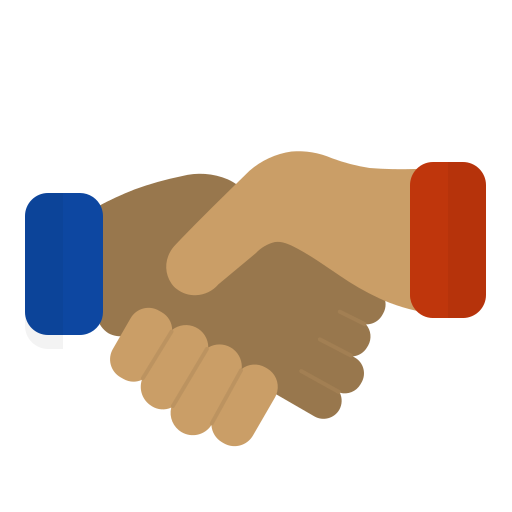Agreement free icon Agreement free icon