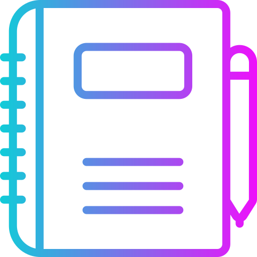 computadora portátil icono gratis