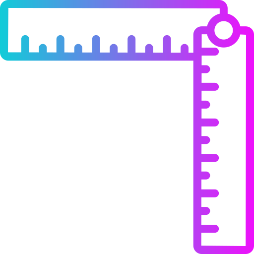 gobernante icono gratis