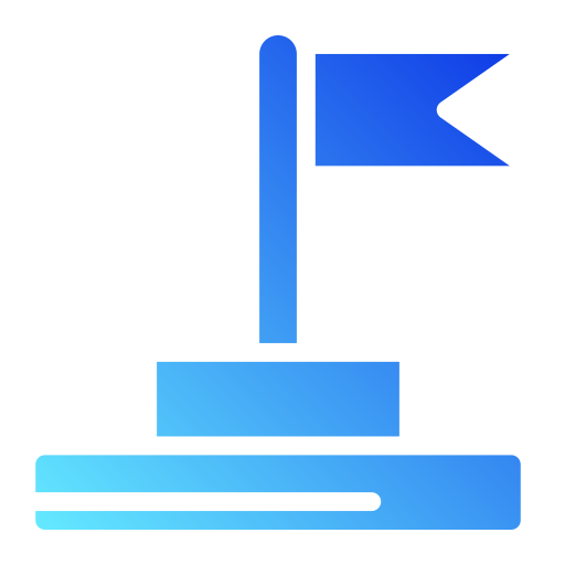 podium Icône gratuit podium Icône gratuit